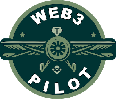 Web3Pilot